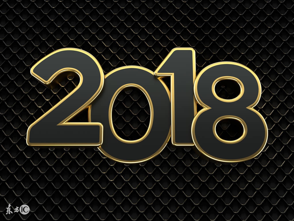 害太岁犯太岁冲太岁有什么区别,犯太岁刑太岁害太岁哪种厉害