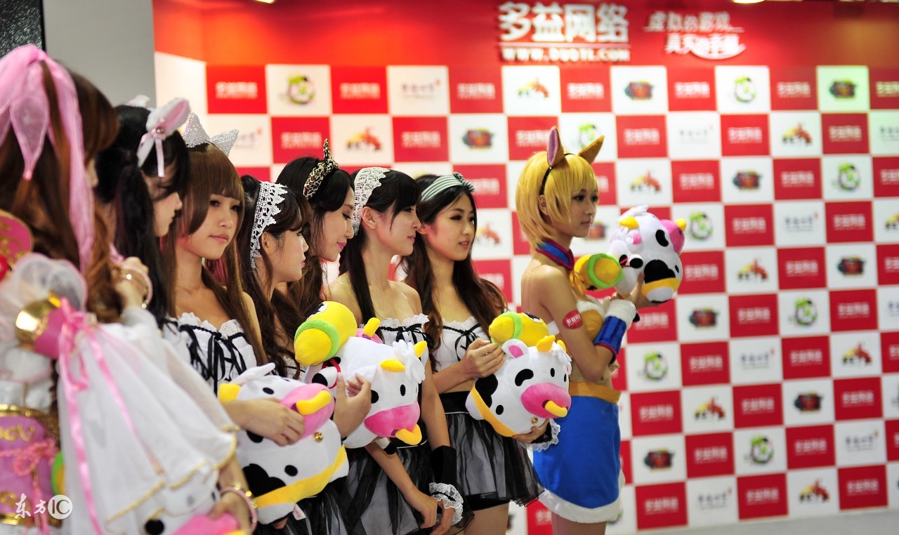 偏门暴富手段有哪些,偏门营销手段有哪些