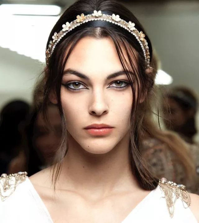 chanel成都世豪广场,chanel成都活动