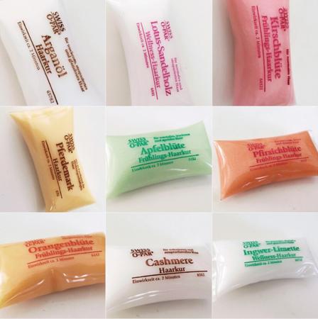 怎样护发可以少掉发,怎么护发不要广告