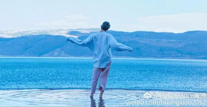 中国最牛街舞表演,中国最牛街舞