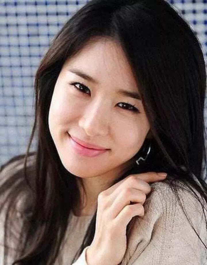 看看这些照骗，这就是你不美的源头