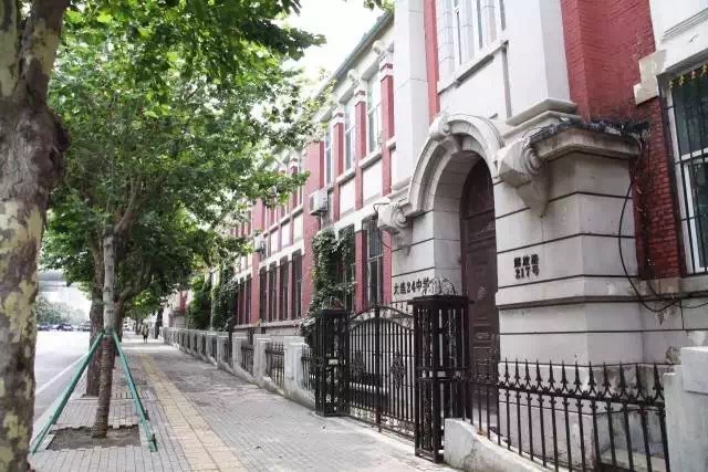 大连24中学录取分数线,大连第24中学