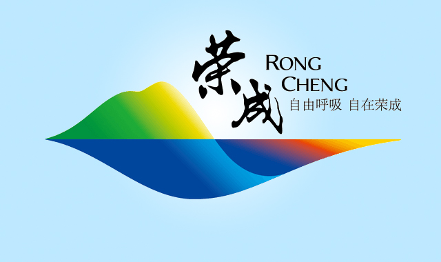 疾控中心开展糖尿病宣传日活动,糖尿病患者疫情期间如何控制血糖