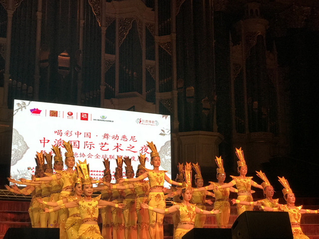 2019涓境鏂囧寲鑹烘湳涔嬪,涓境鏂囧寲鑹烘湳涔嬪