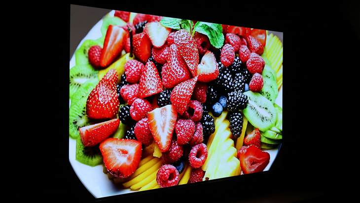 创维55寸oled电视最新款,创维55s9a电视深度评测