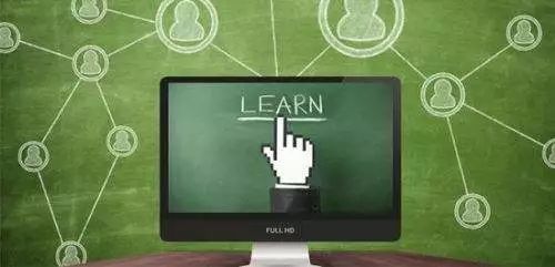 在线教育行业分析,在线职业培训市场引爆