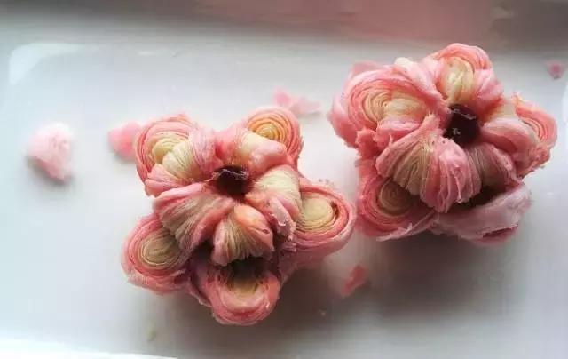 20年前的回忆零食,20年前童年美食