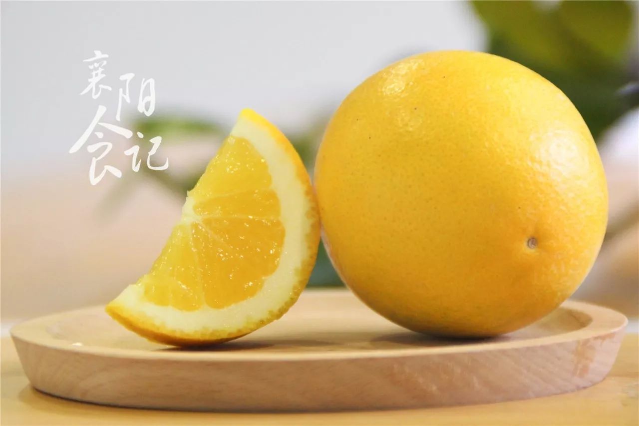 俄罗斯进口零食测评,你不能不知道的进口零食真相