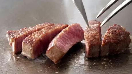 适合中国人口味的日本美食,十大必吃日本美食