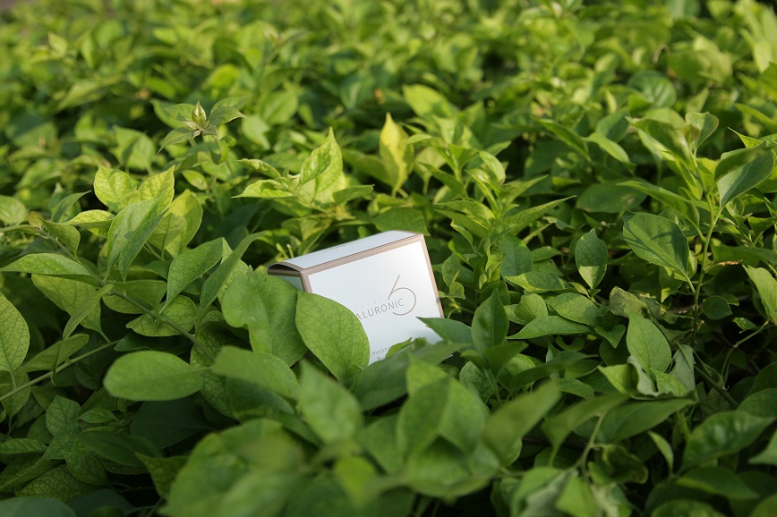 hyaluronicacid玻尿酸保湿霜测评,韩国vaselinecream润肤霜