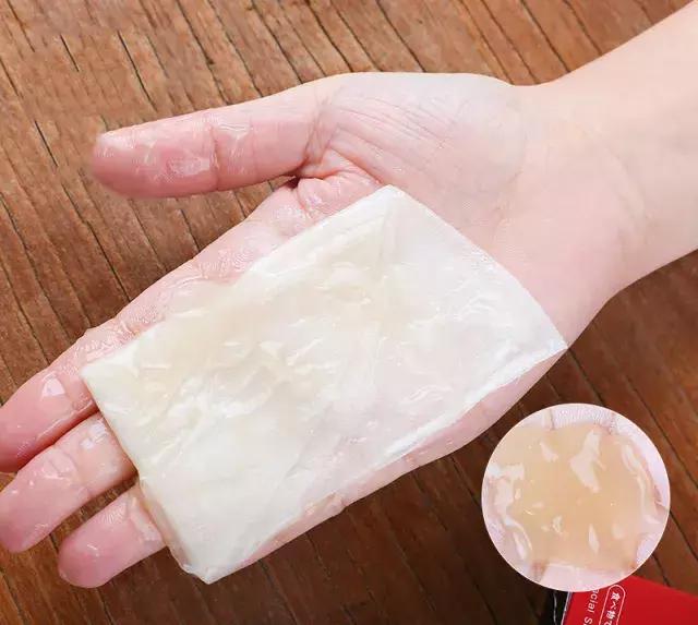 缃戠孩闈㈣啘鐪熺殑閭ｄ箞鑴忓悧,缃戠孩闈㈣啘瀹夊叏娴嬭瘎