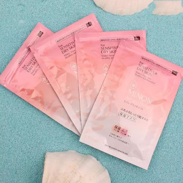 缃戠孩闈㈣啘鐪熺殑閭ｄ箞鑴忓悧,缃戠孩闈㈣啘瀹夊叏娴嬭瘎