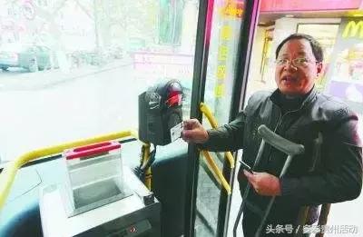 今天贵阳最新头条,今天最新贵阳新闻