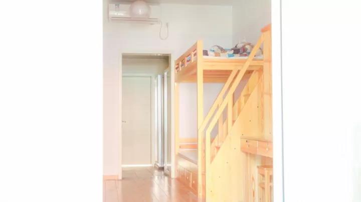 仙桃一中高二学费,仙桃一中全省排位