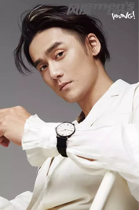 500左右的名牌手表,各品牌入门级手表推荐