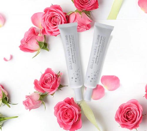 bowtie濂宠,bowtie鍝佺墝