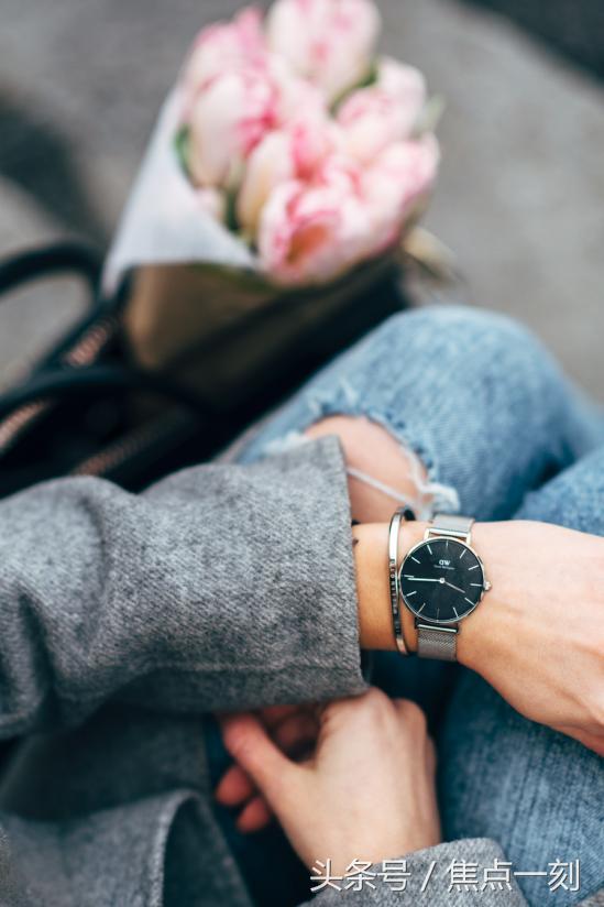 dw手表哪个国家的品牌,dw手表是什么品牌