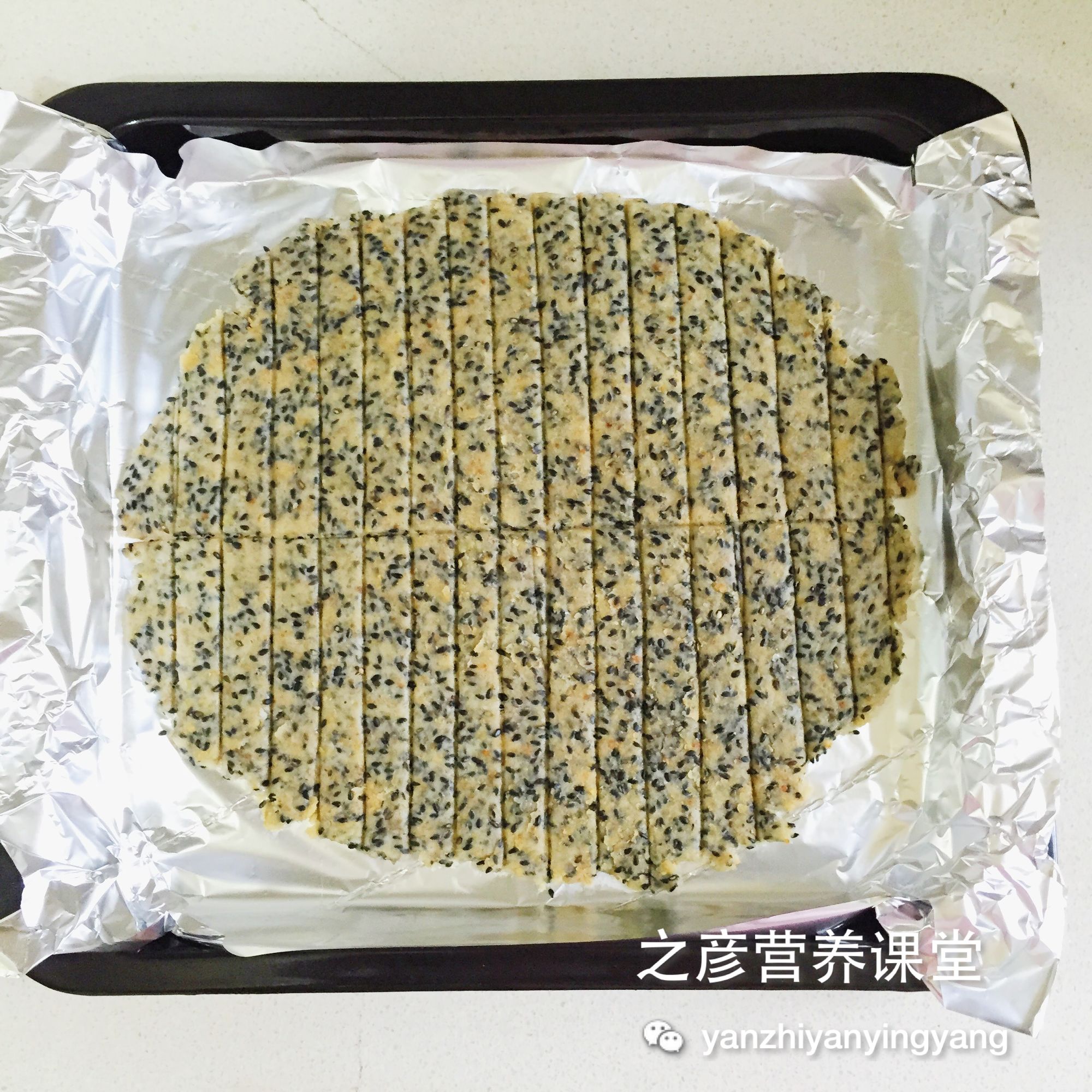 宝宝磨牙零食自制,自制宝宝磨牙棒饼干