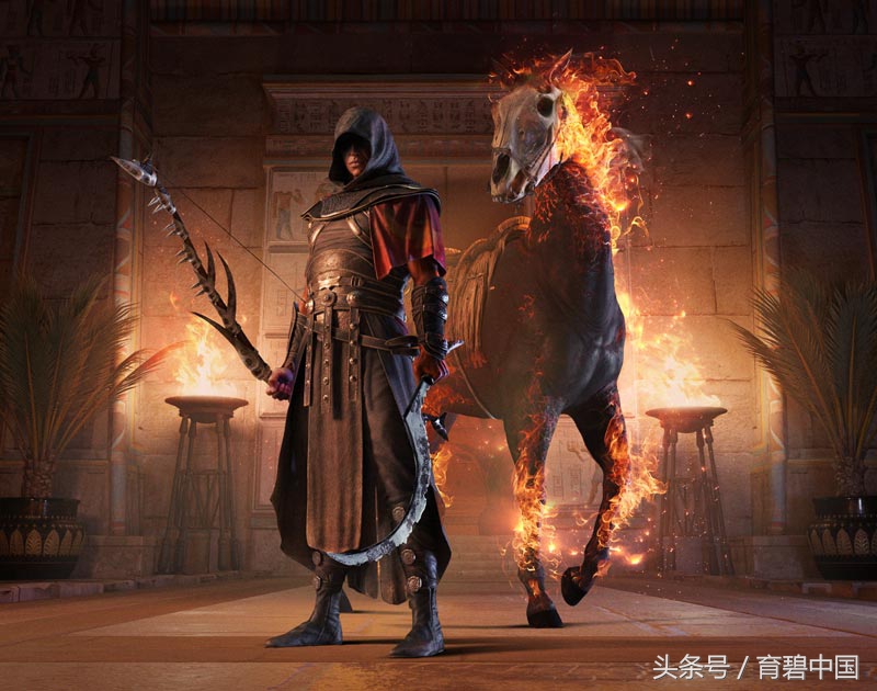 2021金翎奖最佳原创奖名单,2017年金翎奖有哪些