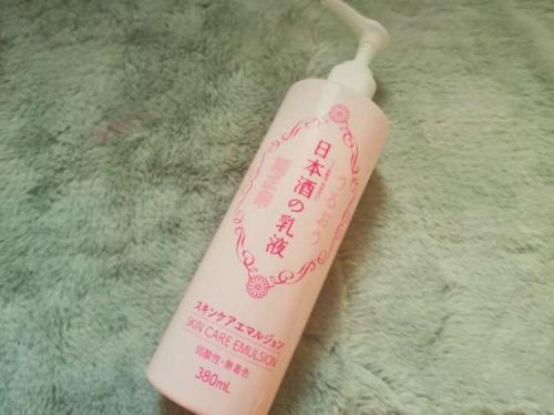 bowtie闊╁浗濂宠,bowtie濂宠