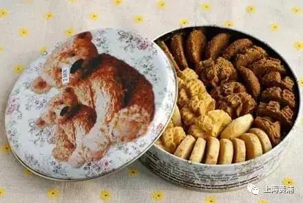 灏忕唺楗煎共缃戠孩闇茶劯,棣欐腐缃戠孩楗煎共