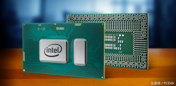 苏妈评价英特尔,苏妈采访法拉利