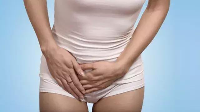 分娩不是最后一难，产后妈咪还要再过5关