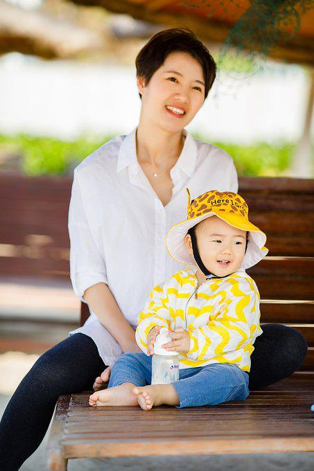 带父母去三亚游玩攻略,爸妈三亚旅游攻略