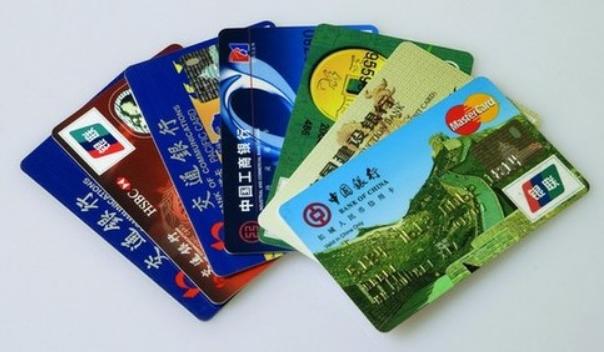 如何更换京东账户绑定的手机号码,怎么看手机号码绑定各种账户