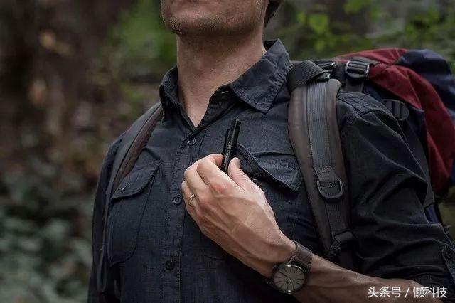 拉栓式短管步枪,经典拉栓式步枪