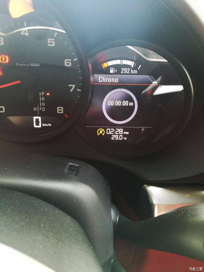 地下车库偷保时捷是哪个电影,718caymangts银色