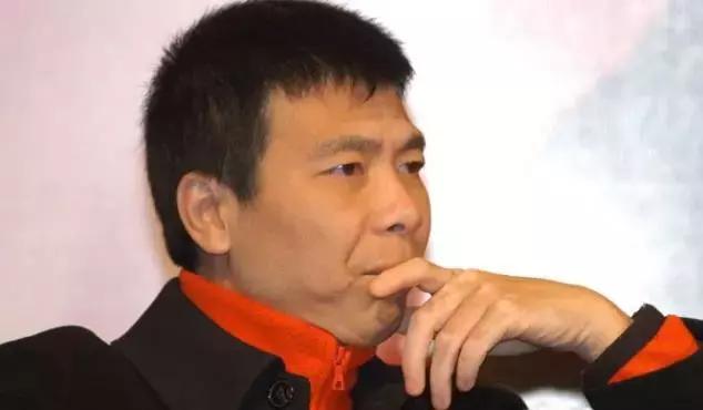 一人之下国漫里的沙雕,一人之下国漫巅峰之处