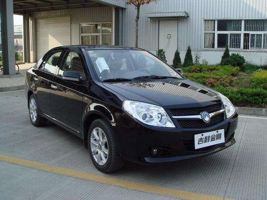 吉利车哪个系列比较好,吉利24年新量产的车有哪些