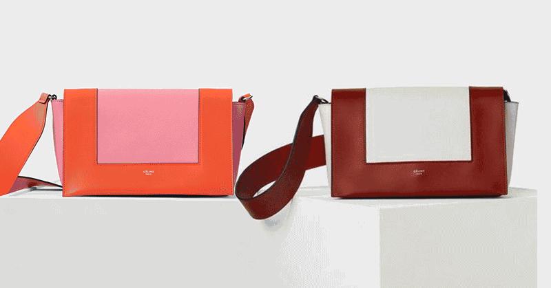 月薪5000的我是怎么存钱买房的,月入多少穿得起celine