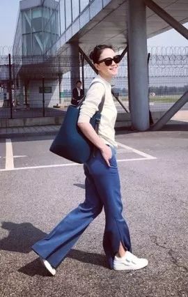 月薪5000的我是怎么存钱买房的,月入多少穿得起celine