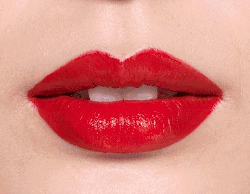 百元左右口红学生,百元左右口红不含日本原料