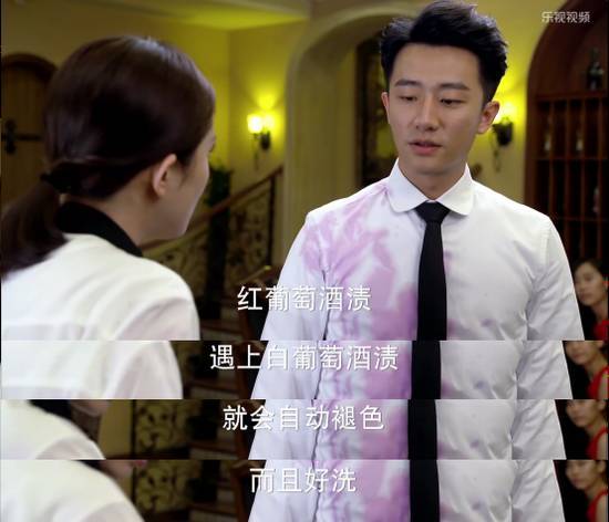 处理衣服发霉的小妙招,衣服发霉有小白点怎么处理