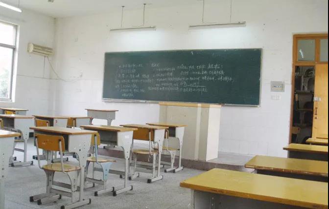 仙桃一中高二学费,仙桃一中全省排位