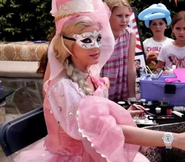 500左右的名牌手表,各品牌入门级手表推荐