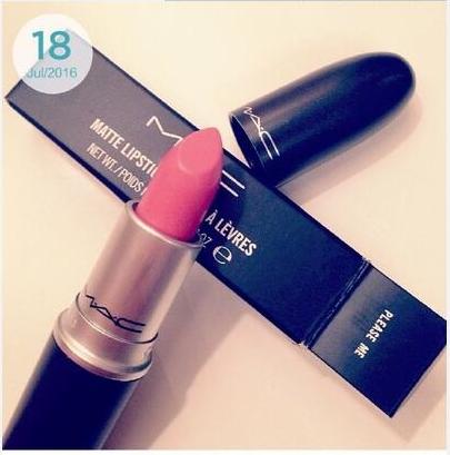 绝对不超过10块钱的平价彩妆系列,学生党最便宜的彩妆推荐