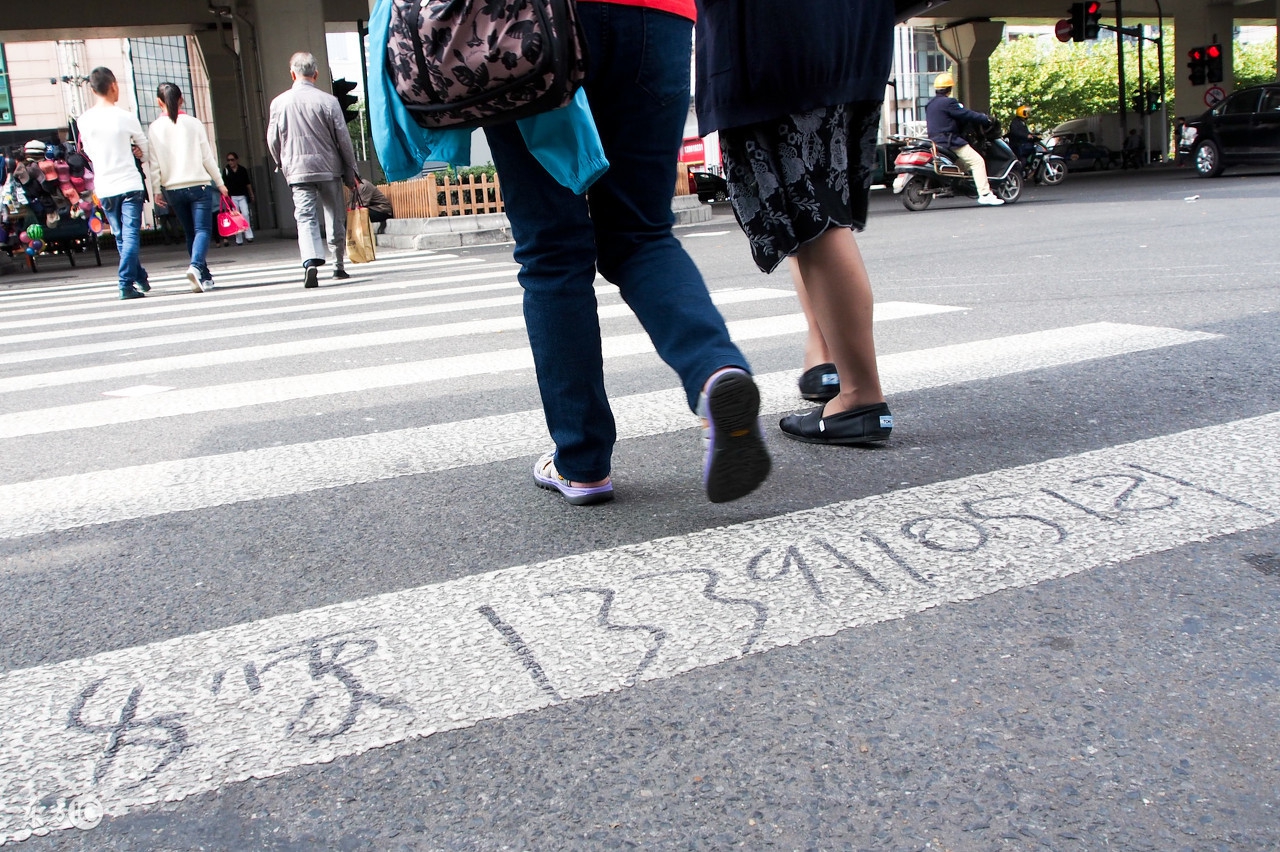 没有股癣可以用药预防吗,预防股癣的洗剂