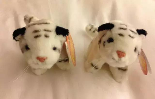 广州长隆游玩攻略自由行,广州长隆最全游玩攻略是什么