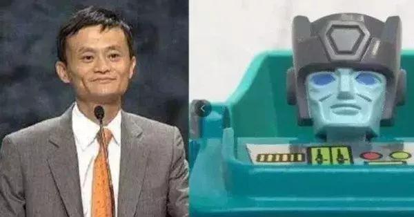 缃戠孩鐑棬娈靛瓙杩戞湡鎺ㄨ崘,缃戠孩鐑棬娈靛瓙鎺ㄨ崘