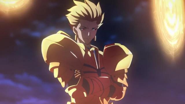 b站几部最值得看的动漫,b站目前最火的10部动漫