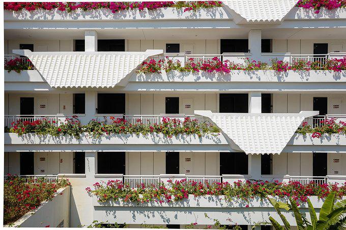 带父母去三亚游玩攻略,爸妈三亚旅游攻略