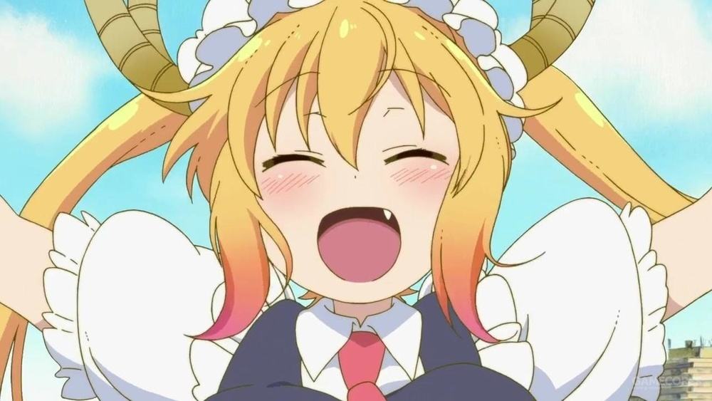 企鹅娘适合什么角色,企鹅娘趣味测试