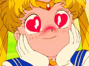 新手去免税店省钱攻略香港,去香港莎莎购物攻略