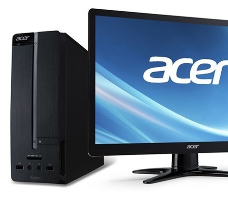 全球五大电脑品牌排行,关于世界著名电脑品牌排行榜