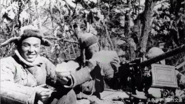 写作6个技巧,写作技巧和方法七字总结